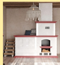 Услуги Камины, бассейны, сауны под ключ в Новоалтайске