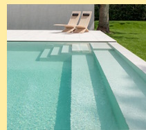 Услуги Камины, бассейны, сауны под ключ в Новоалтайске