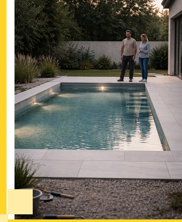 Проектирование бассейнов в Новоалтайске от 71568 р. | ЭриданНвл