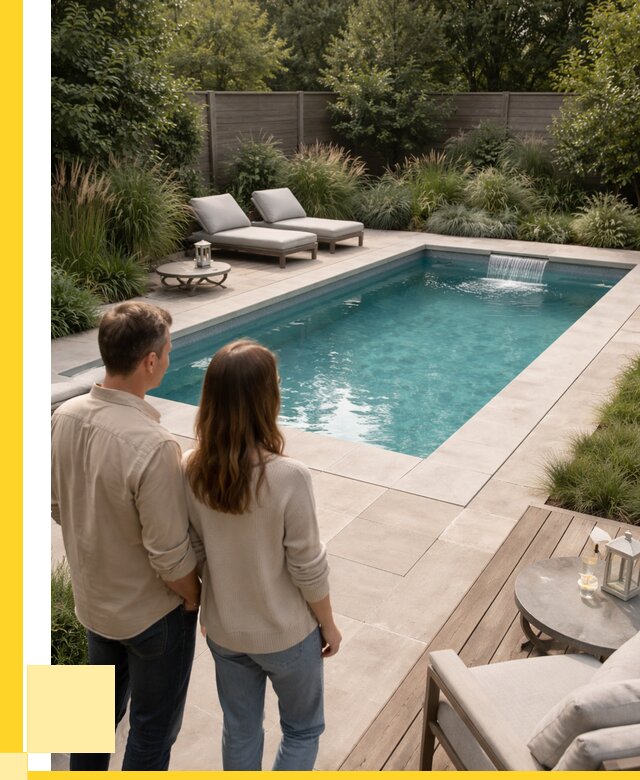 Частные бассейны в Новоалтайске строительство от 1533600 р. ЭриданНвл