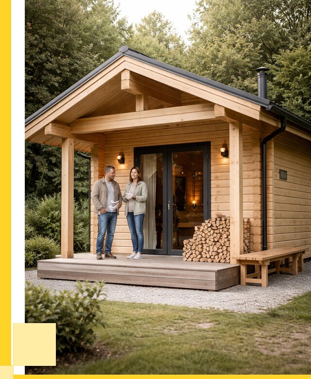 Бани под ключ в Новоалтайске от 920160 р. | Отделка под ключ — ЭриданНвл