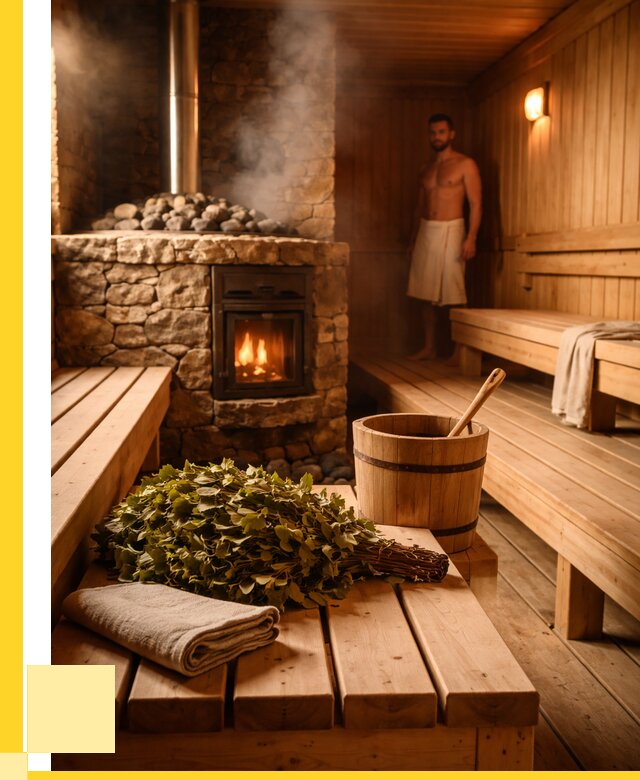 Парилки для бани купить в Новоалтайске от 76680 р. | ЭриданНвл