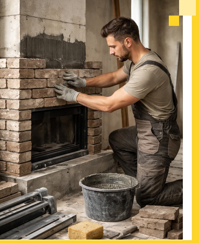 Услуги по устройству и монтажу Расул в банях и саунах в Новоалтайске