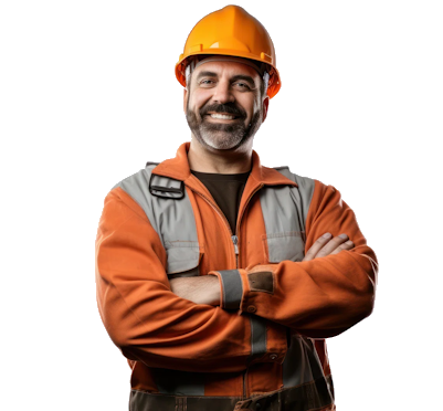 Вас интересует Установка и производство мини саун под ключ в Новоалтайске? задайте вопрос